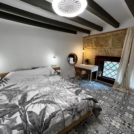 Appartamento Paella Flat Old Town Alicante