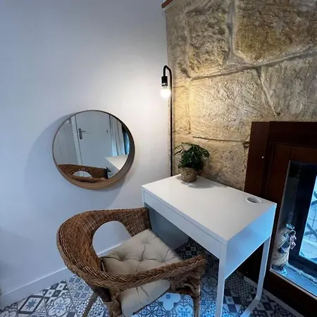 Paella Flat Old Town Appartamento *