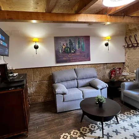 Appartamento Paella Flat Old Town